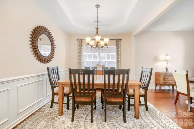 2834 Bivins Street, Davidson, NC 28036