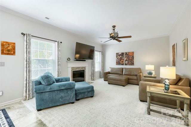2834 Bivins Street, Davidson, NC 28036