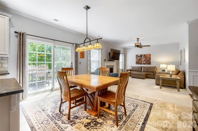 2834 Bivins Street, Davidson, NC 28036