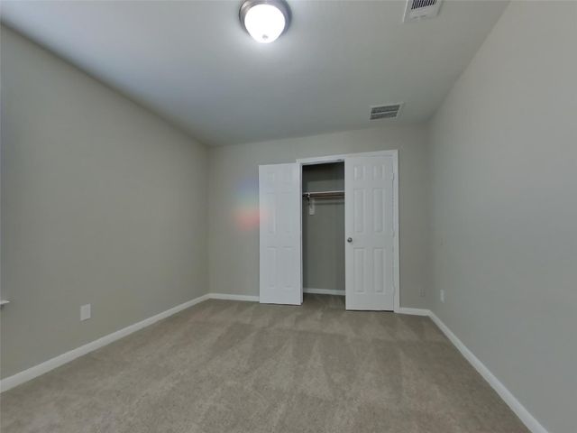 4738 Montclair Hill Lane, Fresno, TX 77545