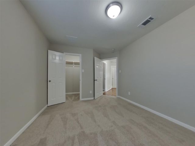 4738 Montclair Hill Lane, Fresno, TX 77545