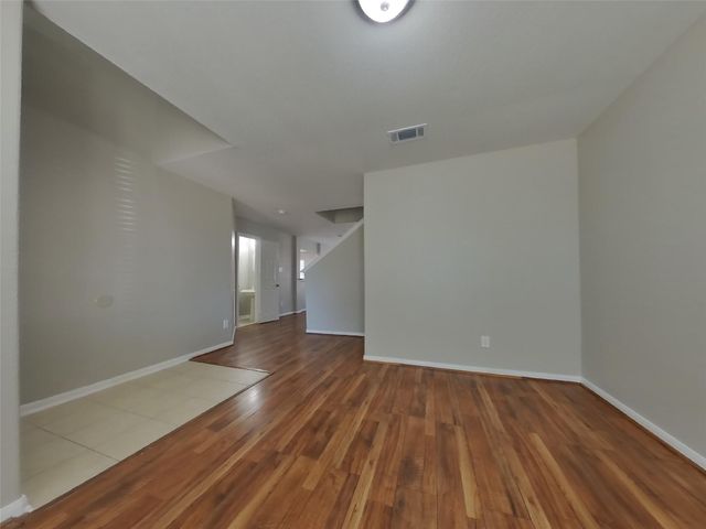 4738 Montclair Hill Lane, Fresno, TX 77545