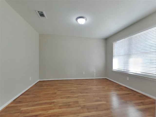 4738 Montclair Hill Lane, Fresno, TX 77545