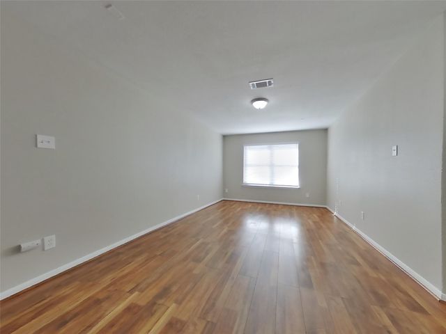 4738 Montclair Hill Lane, Fresno, TX 77545