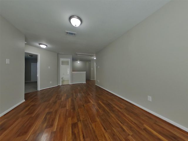 4738 Montclair Hill Lane, Fresno, TX 77545