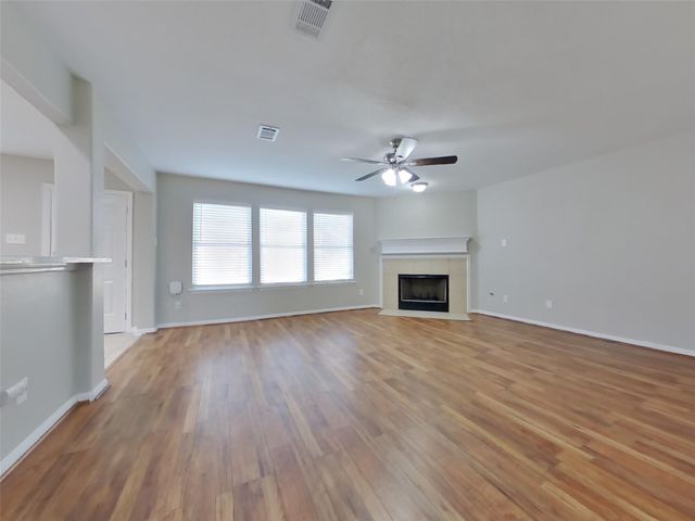 4738 Montclair Hill Lane, Fresno, TX 77545