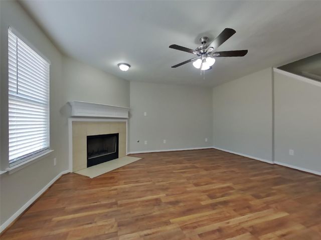 4738 Montclair Hill Lane, Fresno, TX 77545