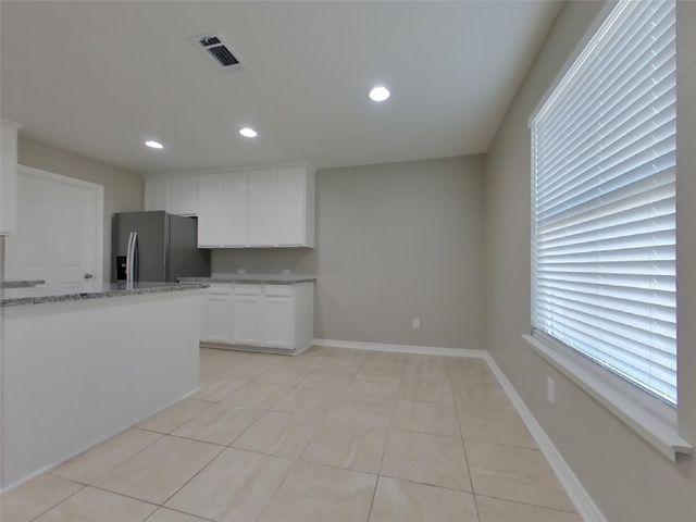 4738 Montclair Hill Lane, Fresno, TX 77545