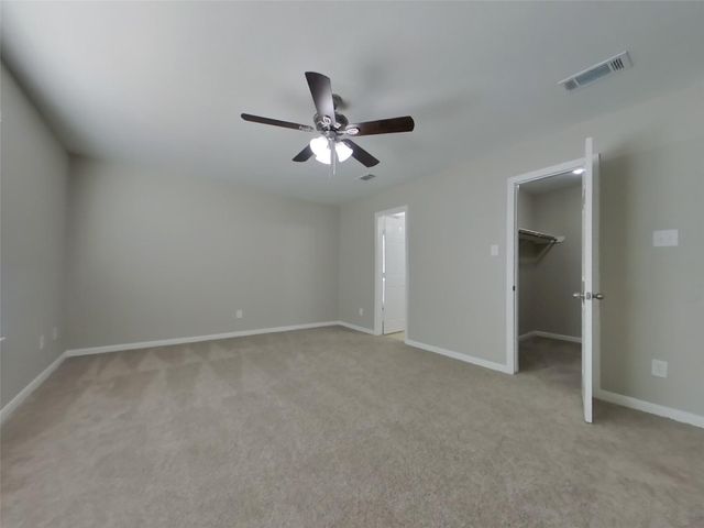 4738 Montclair Hill Lane, Fresno, TX 77545