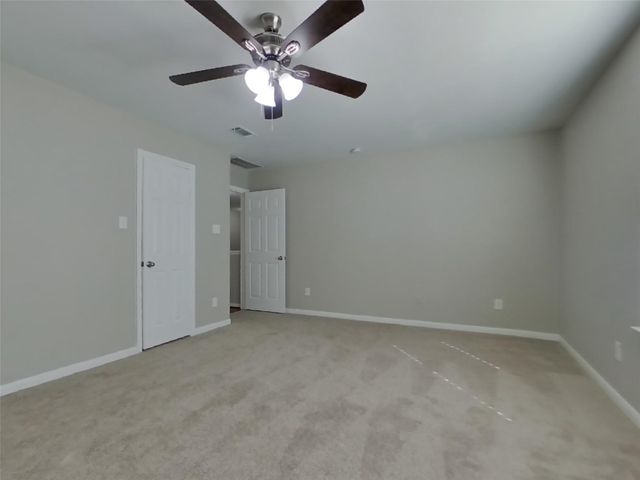 4738 Montclair Hill Lane, Fresno, TX 77545