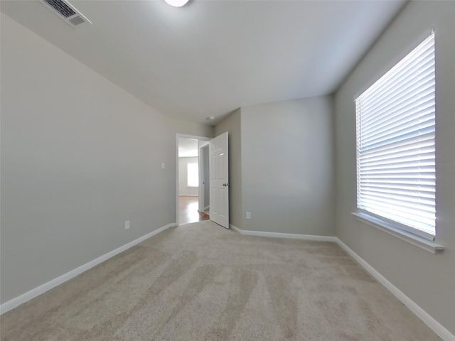 4738 Montclair Hill Lane, Fresno, TX 77545