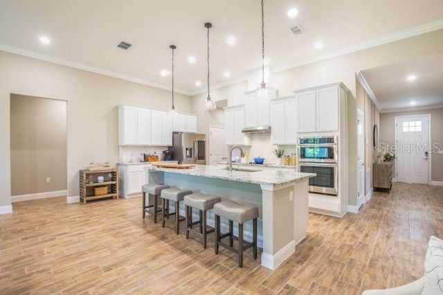 926 BUCKEYE DRIVE, Lady Lake, FL 32159