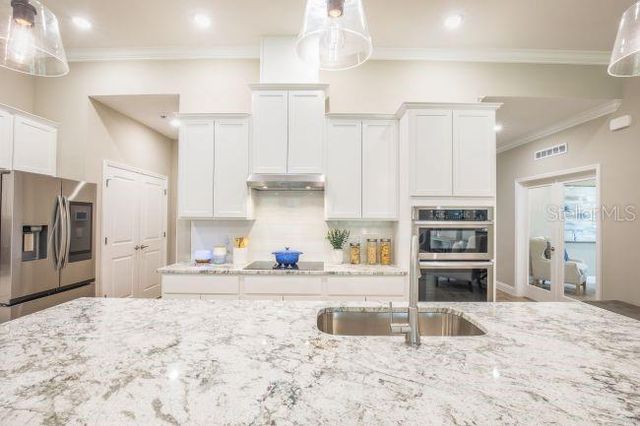 926 BUCKEYE DRIVE, Lady Lake, FL 32159