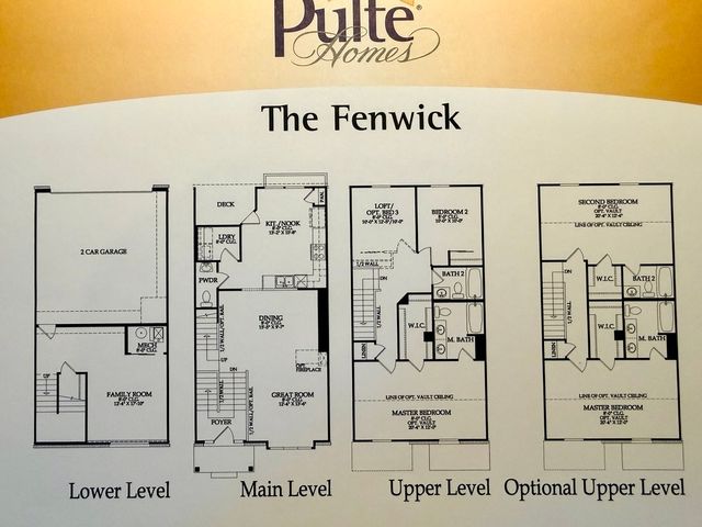 2406 NEUBAUER Circle 14-3, Lindenhurst, IL 60046