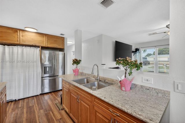 731 N 69th Ave, Hollywood, FL 33024