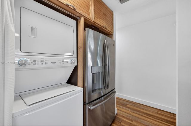 731 N 69th Ave, Hollywood, FL 33024