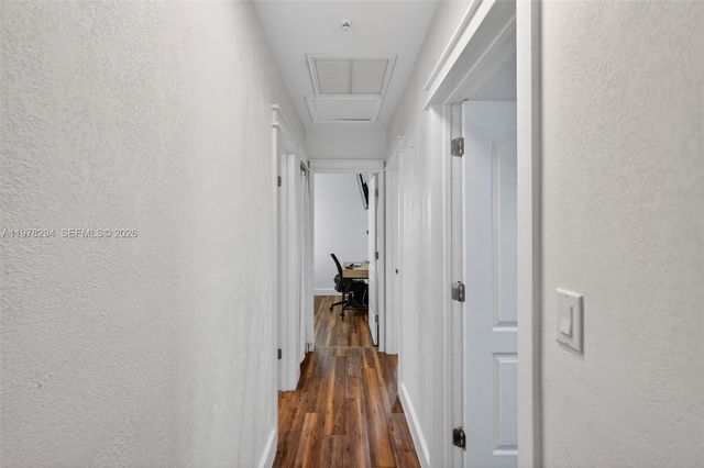 731 N 69th Ave, Hollywood, FL 33024