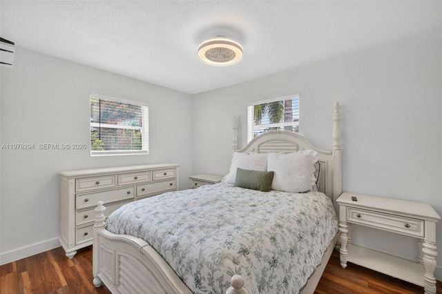 731 N 69th Ave, Hollywood, FL 33024