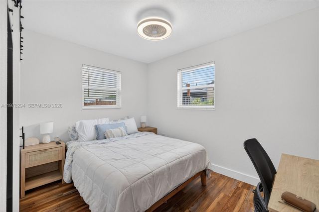 731 N 69th Ave, Hollywood, FL 33024