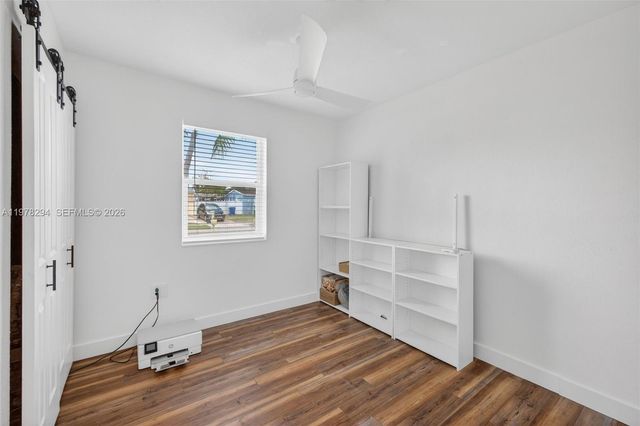 731 N 69th Ave, Hollywood, FL 33024