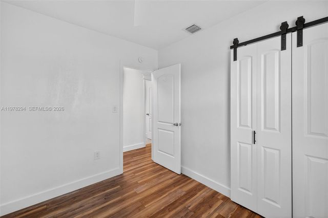 731 N 69th Ave, Hollywood, FL 33024