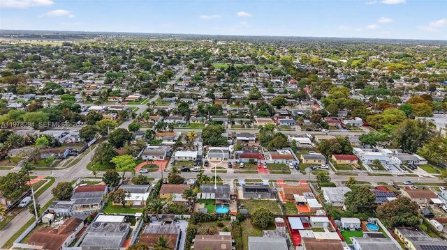 731 N 69th Ave, Hollywood, FL 33024