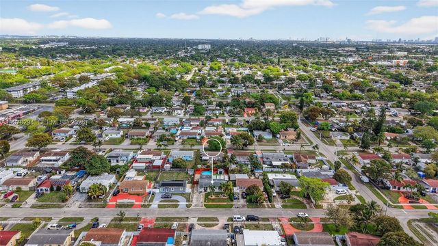 731 N 69th Ave, Hollywood, FL 33024