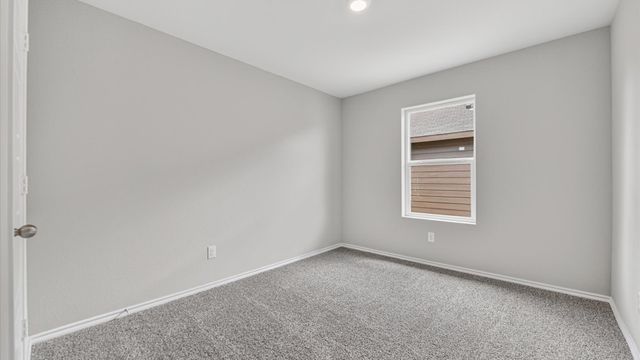 16616 HUDSON PRAIRIE Way, Fort Worth, TX 76247