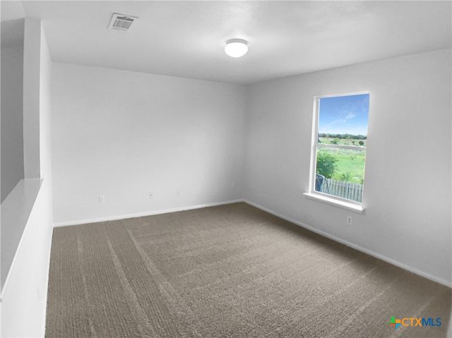 6502 Griffith Loop, Killeen, TX 76549