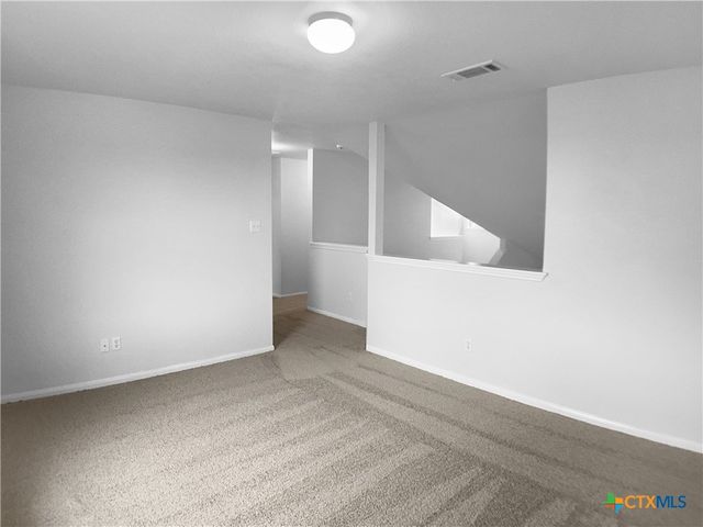 6502 Griffith Loop, Killeen, TX 76549