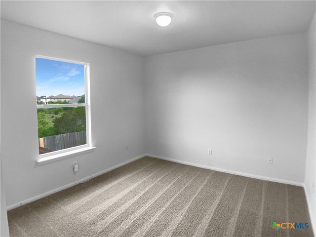 6502 Griffith Loop, Killeen, TX 76549