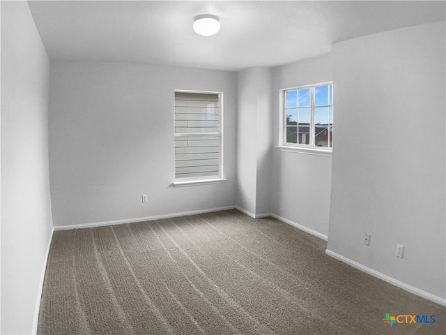 6502 Griffith Loop, Killeen, TX 76549