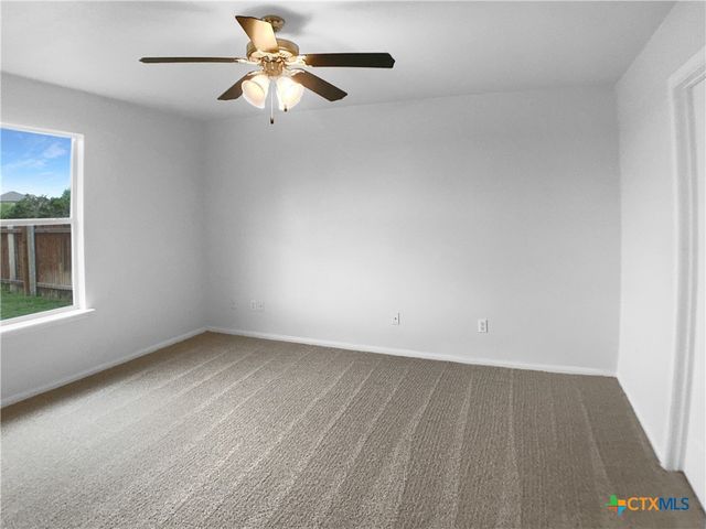 6502 Griffith Loop, Killeen, TX 76549