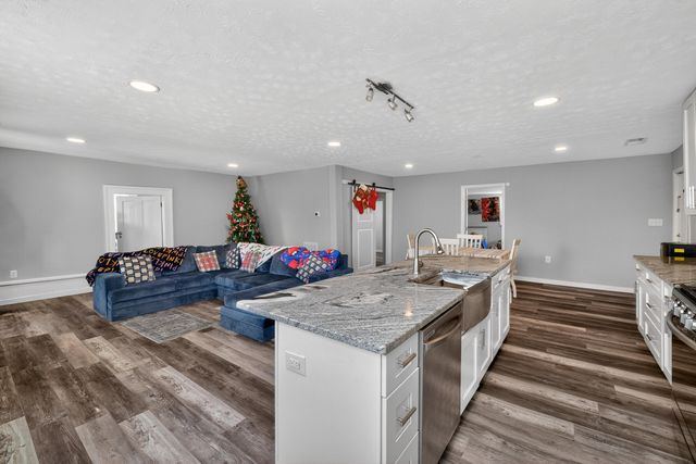 4390 Cincinnati Pike, Georgetown, KY 40324