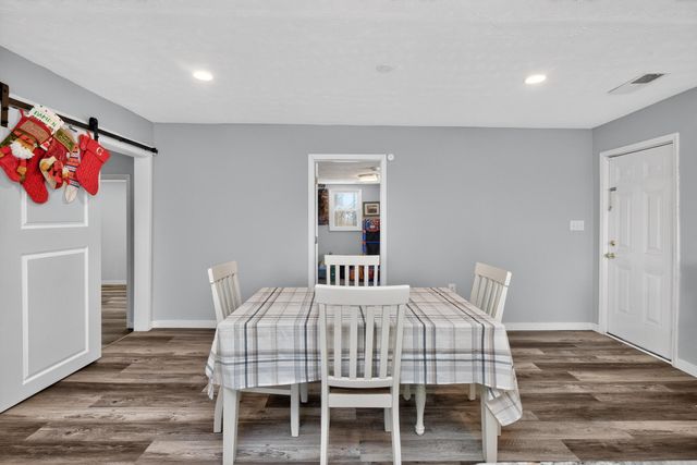 4390 Cincinnati Pike, Georgetown, KY 40324