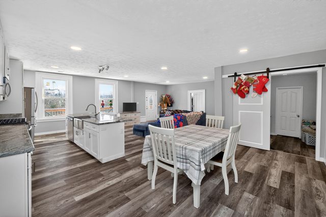 4390 Cincinnati Pike, Georgetown, KY 40324