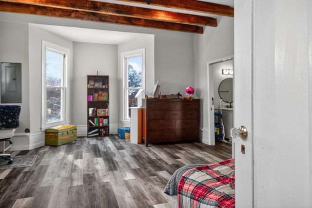 4390 Cincinnati Pike, Georgetown, KY 40324