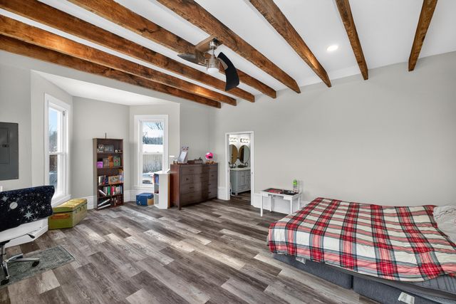 4390 Cincinnati Pike, Georgetown, KY 40324