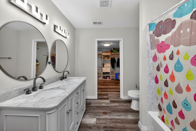 4390 Cincinnati Pike, Georgetown, KY 40324