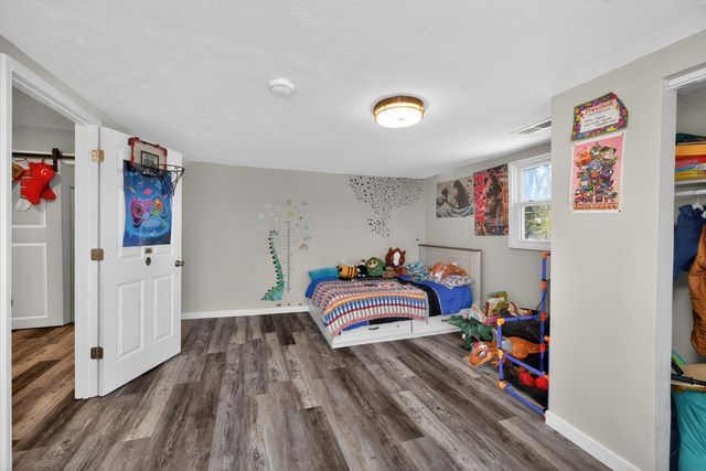 4390 Cincinnati Pike, Georgetown, KY 40324