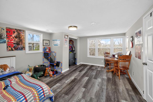 4390 Cincinnati Pike, Georgetown, KY 40324