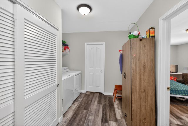 4390 Cincinnati Pike, Georgetown, KY 40324