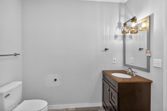 4390 Cincinnati Pike, Georgetown, KY 40324