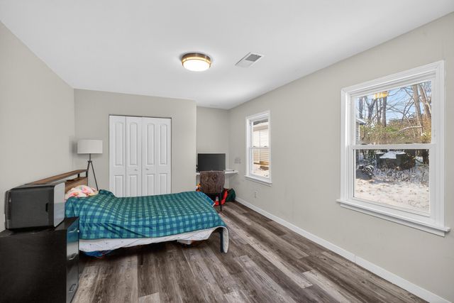 4390 Cincinnati Pike, Georgetown, KY 40324