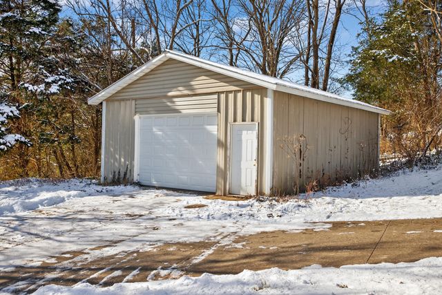 4390 Cincinnati Pike, Georgetown, KY 40324