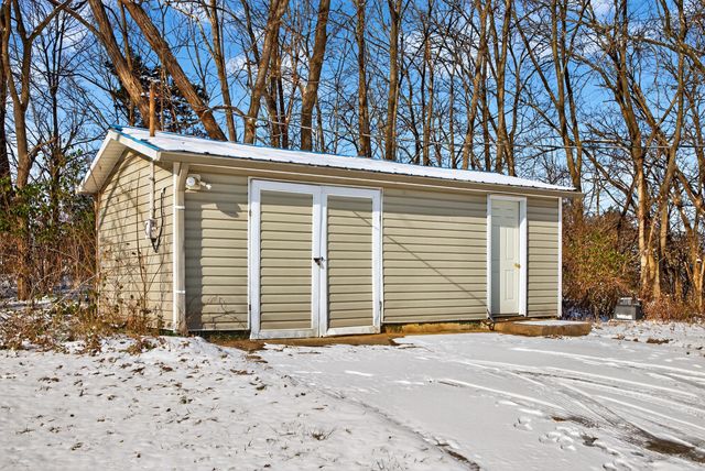 4390 Cincinnati Pike, Georgetown, KY 40324