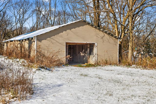 4390 Cincinnati Pike, Georgetown, KY 40324