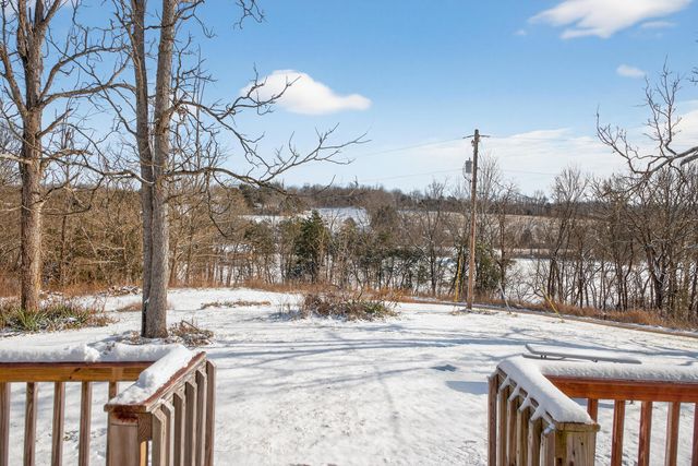 4390 Cincinnati Pike, Georgetown, KY 40324