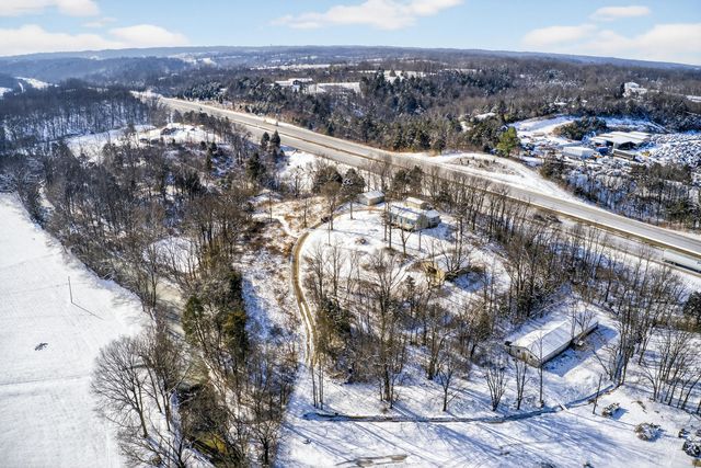 4390 Cincinnati Pike, Georgetown, KY 40324