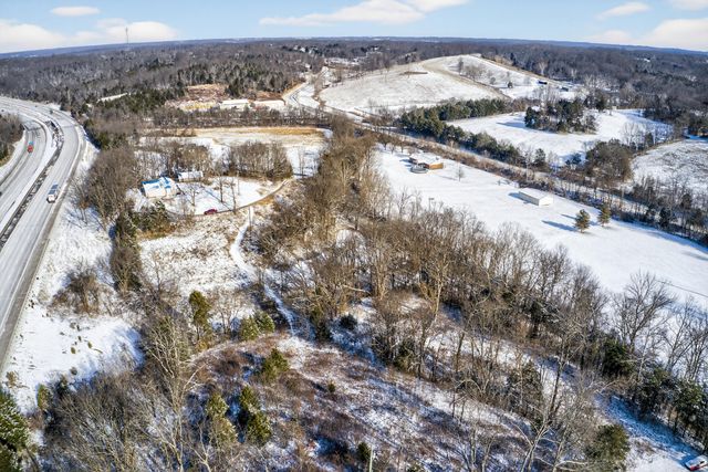 4390 Cincinnati Pike, Georgetown, KY 40324